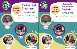conf